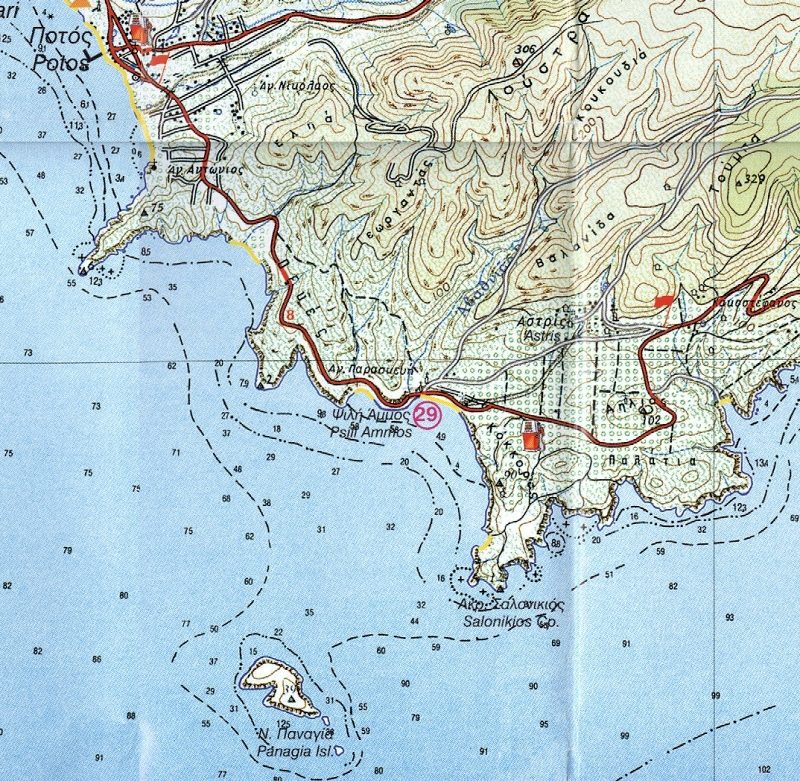 kirandulas 2009 09 04