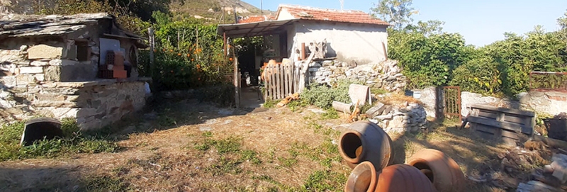 alexander heer kazaviti krasia 2