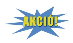 akcio
