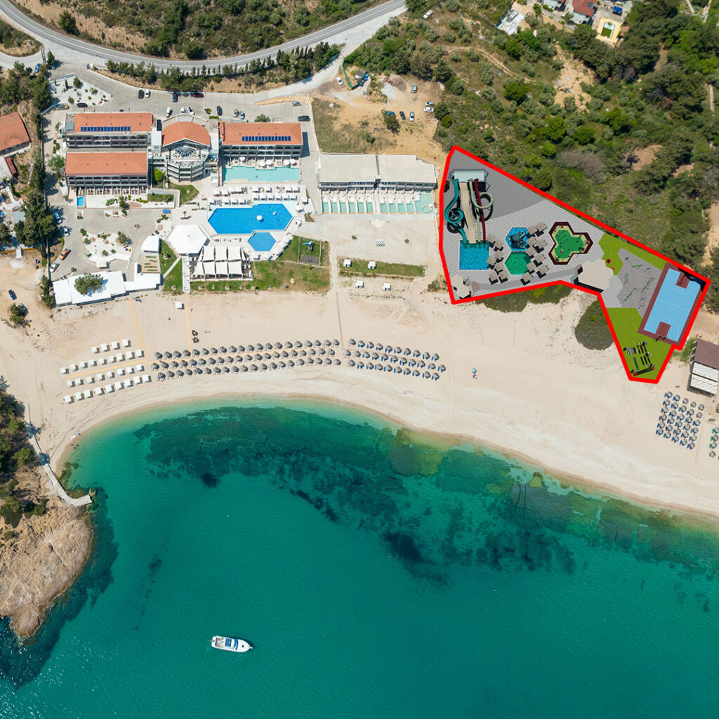 info map hive 1024x1024