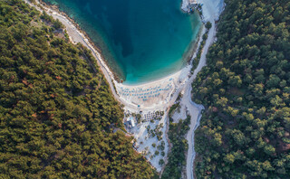 porto vathu thassos1