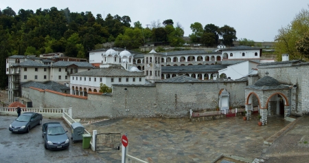 ikosifinissa2