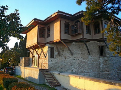 mohamedaliszulohaza