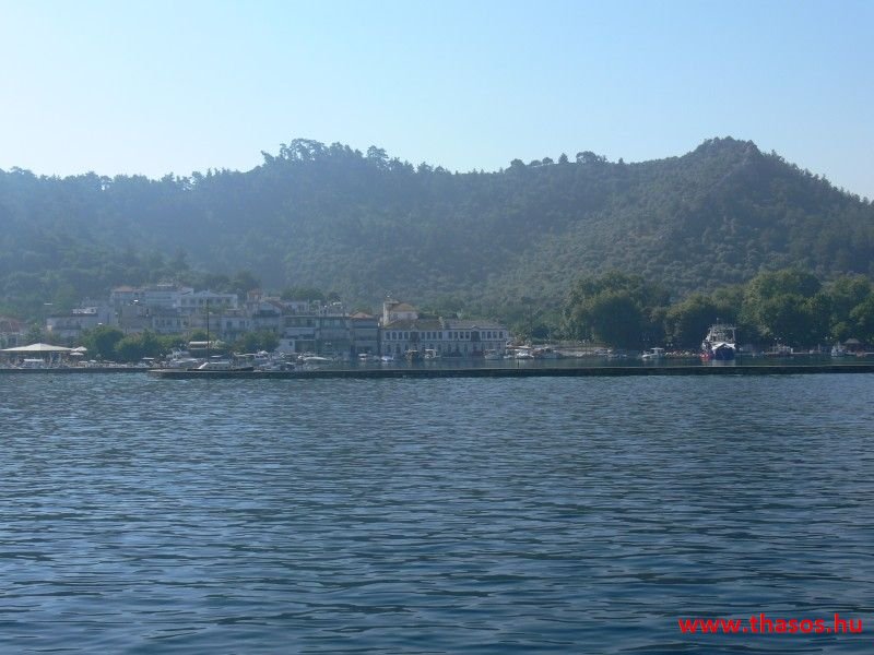 balazsh - 2007