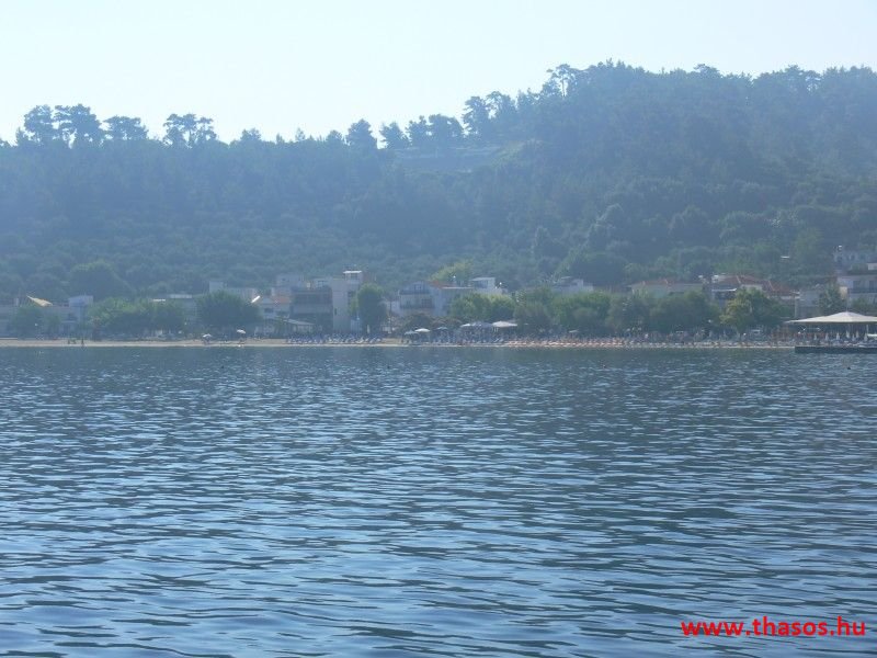balazsh - 2007