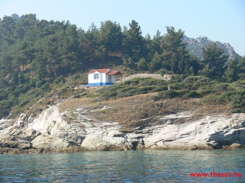 balazsh - 2007