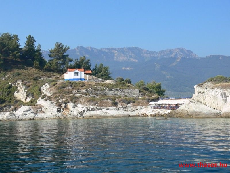 balazsh - 2007
