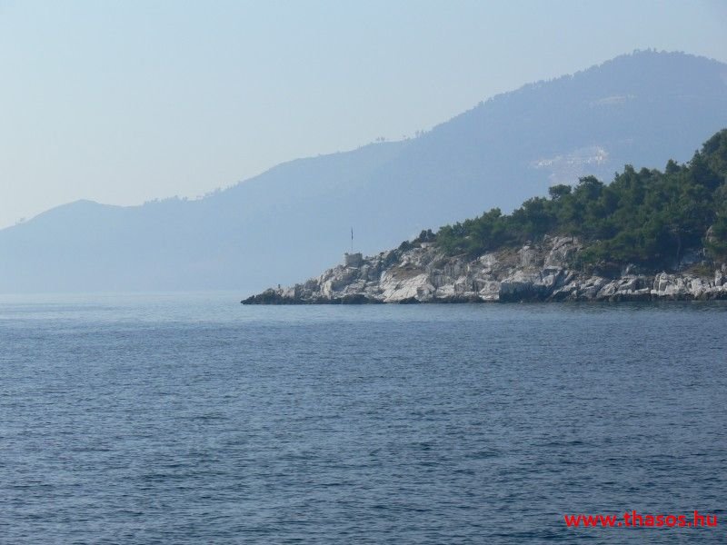 balazsh - 2007