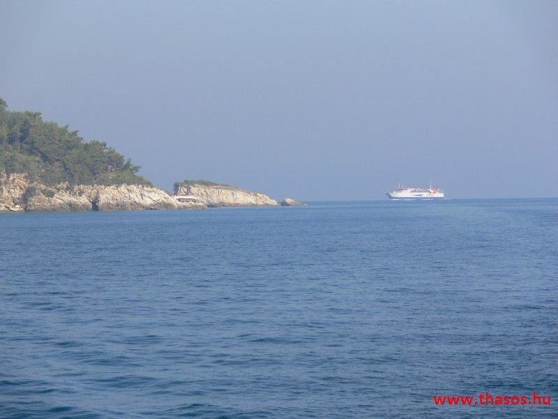 balazsh - 2007