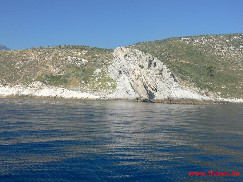 balazsh - 2007