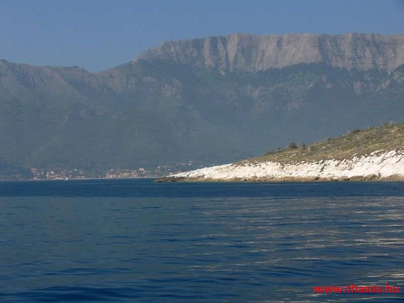 balazsh - 2007