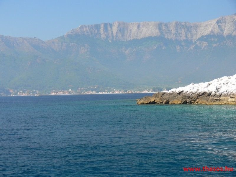 balazsh - 2007
