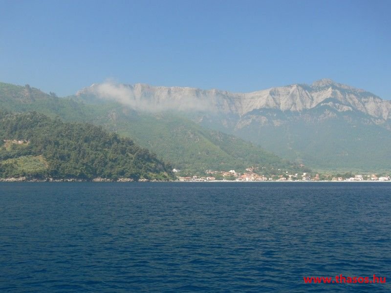 balazsh - 2007