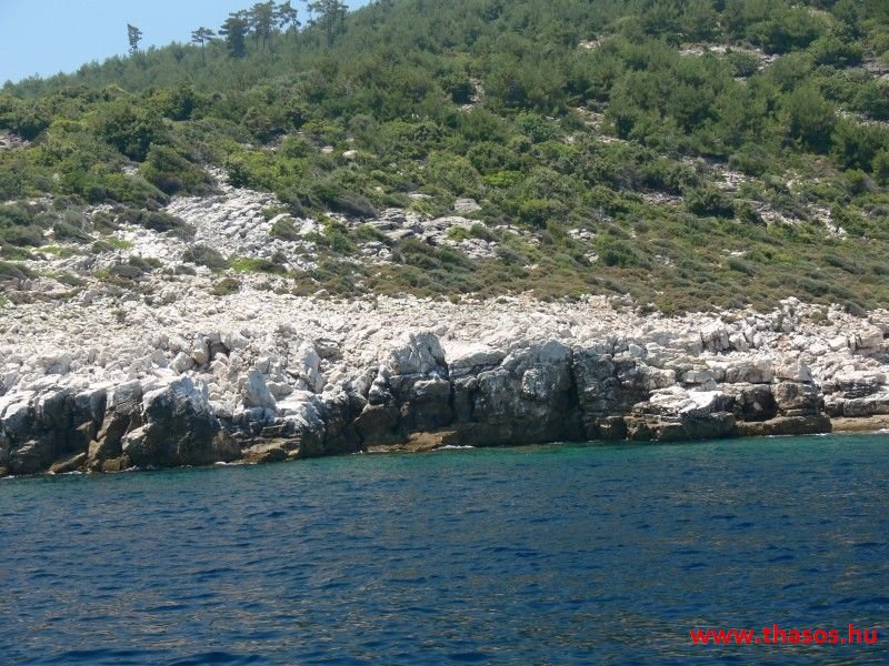 balazsh - 2007