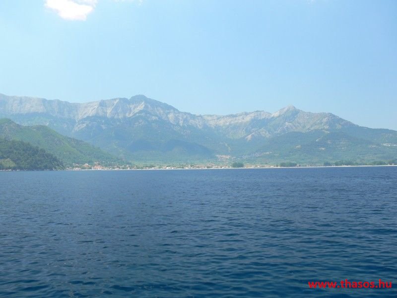 balazsh - 2007