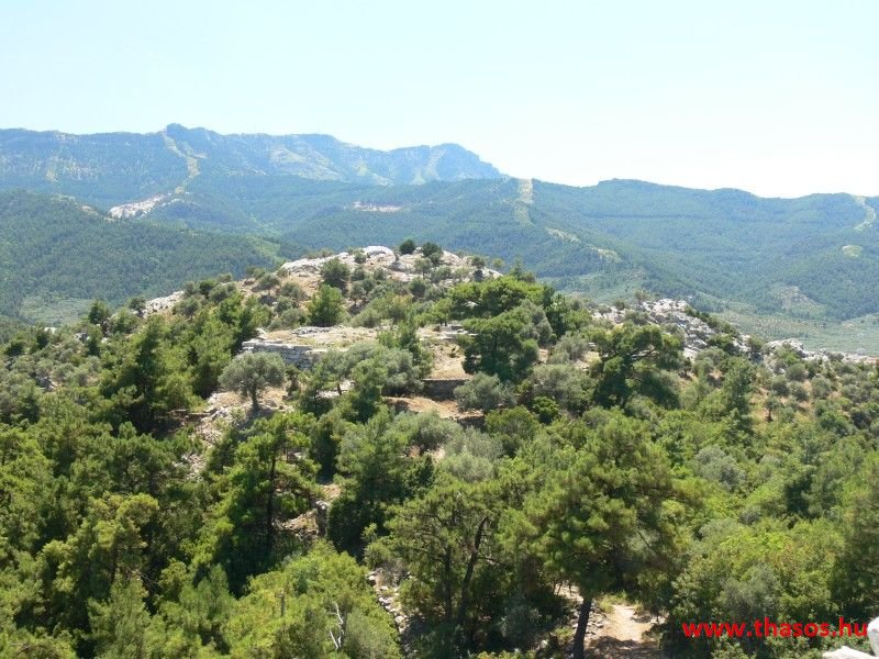 balazsh - 2007
