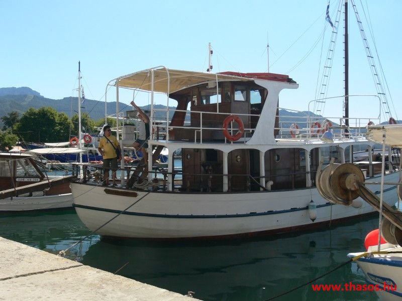balazsh - 2007