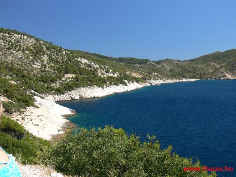 balazsh - 2007