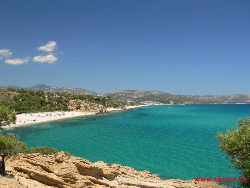 balazsh - 2007