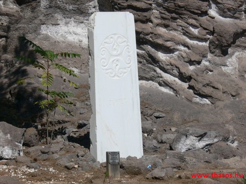 balazsh - 2007