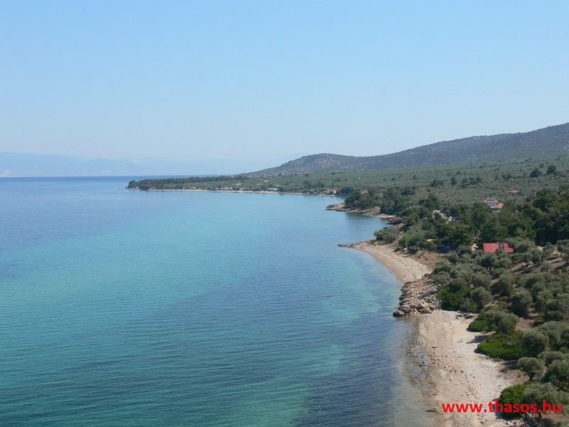 balazsh - 2007