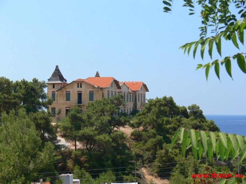 balazsh - 2007