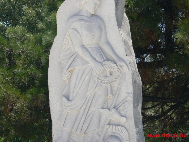 balazsh - 2007