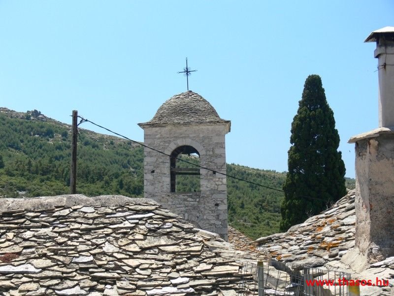 balazsh - 2007