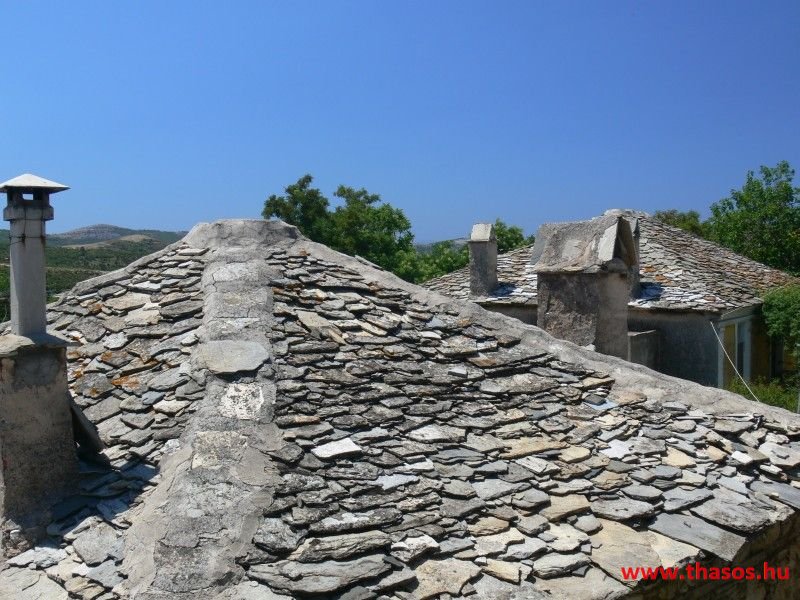 balazsh - 2007