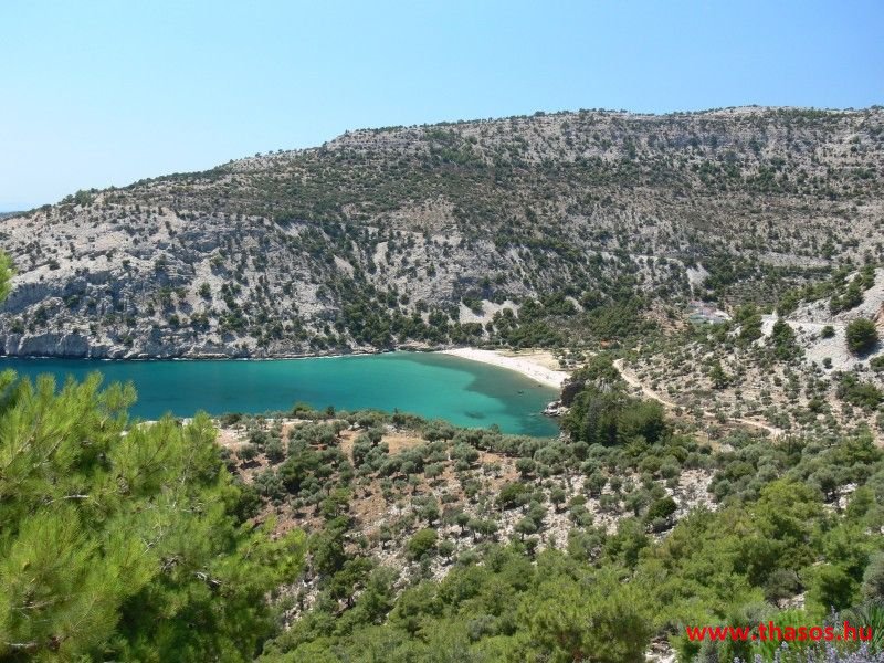 balazsh - 2007