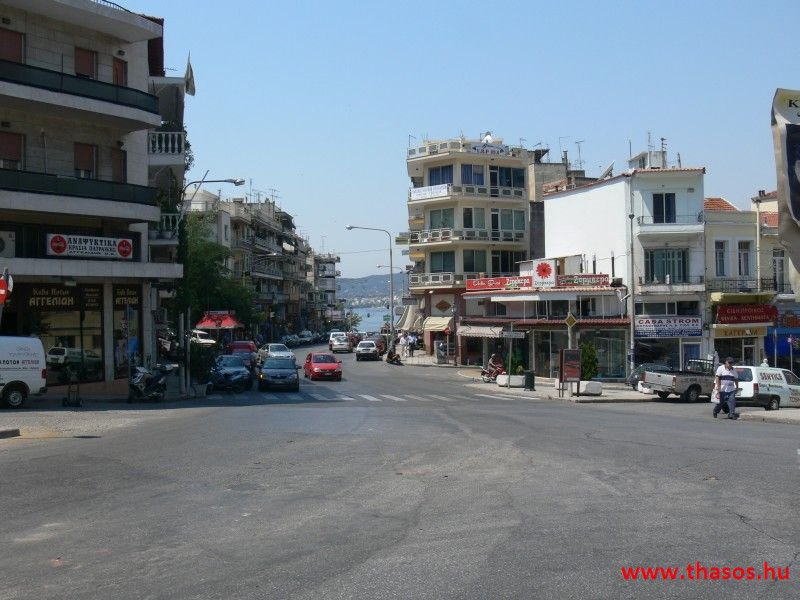 balazsh - 2007