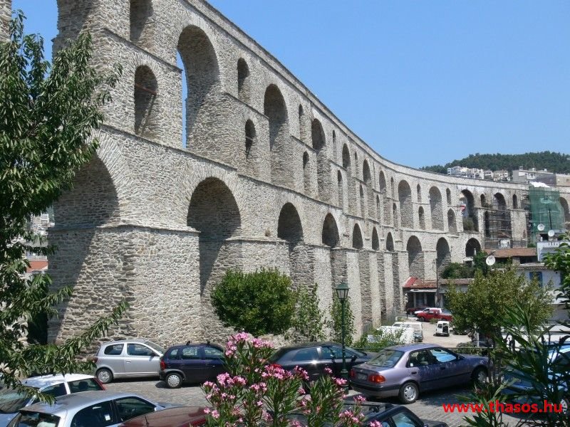 balazsh - 2007