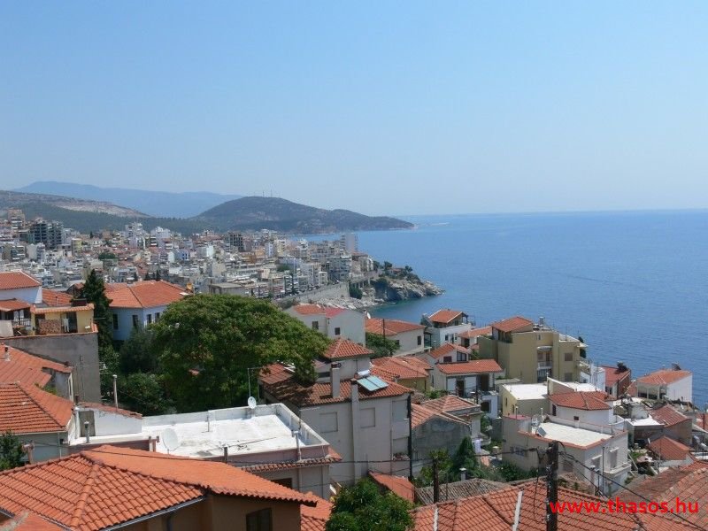 balazsh - 2007