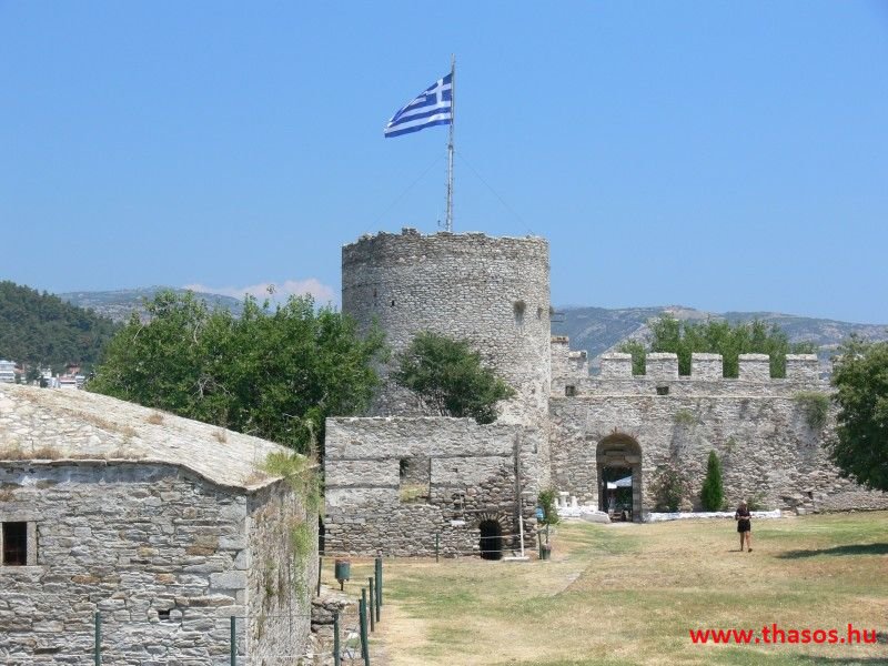 balazsh - 2007