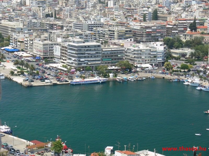 balazsh - 2007