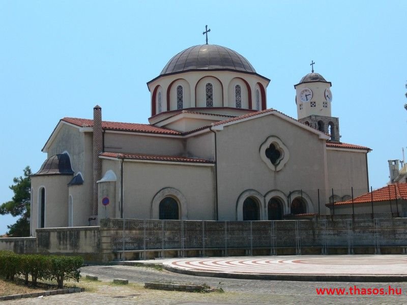 balazsh - 2007