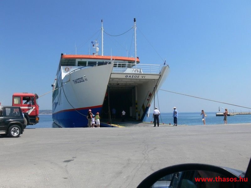 balazsh - 2007