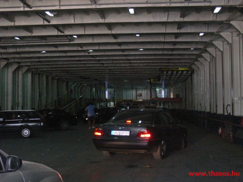 balazsh - 2007
