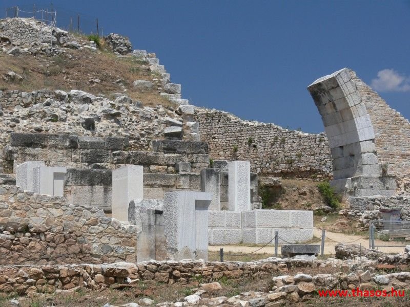 balazsh - 2007