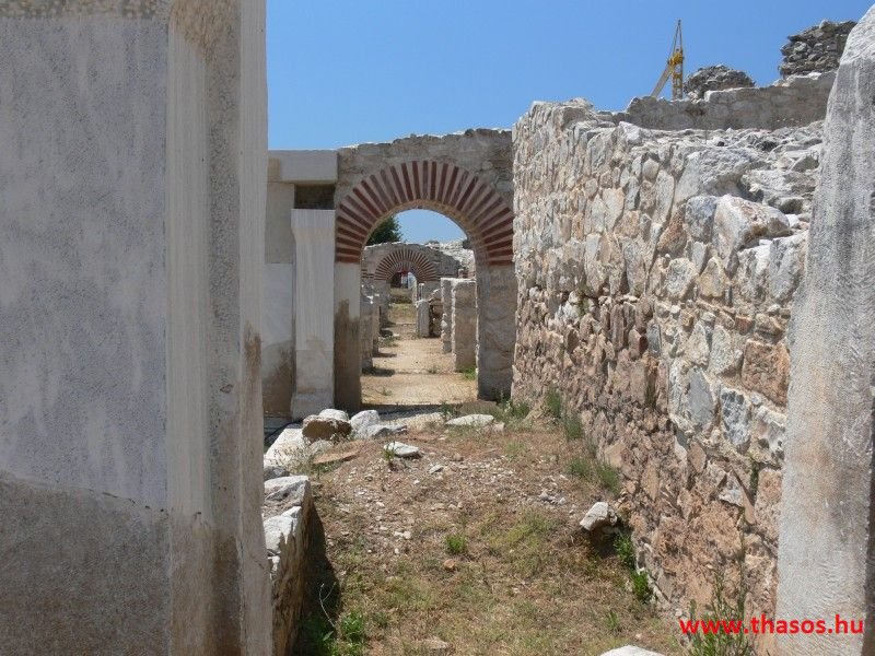 balazsh - 2007