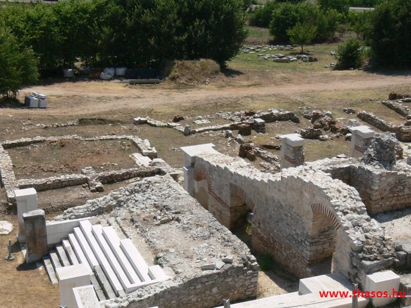 balazsh - 2007