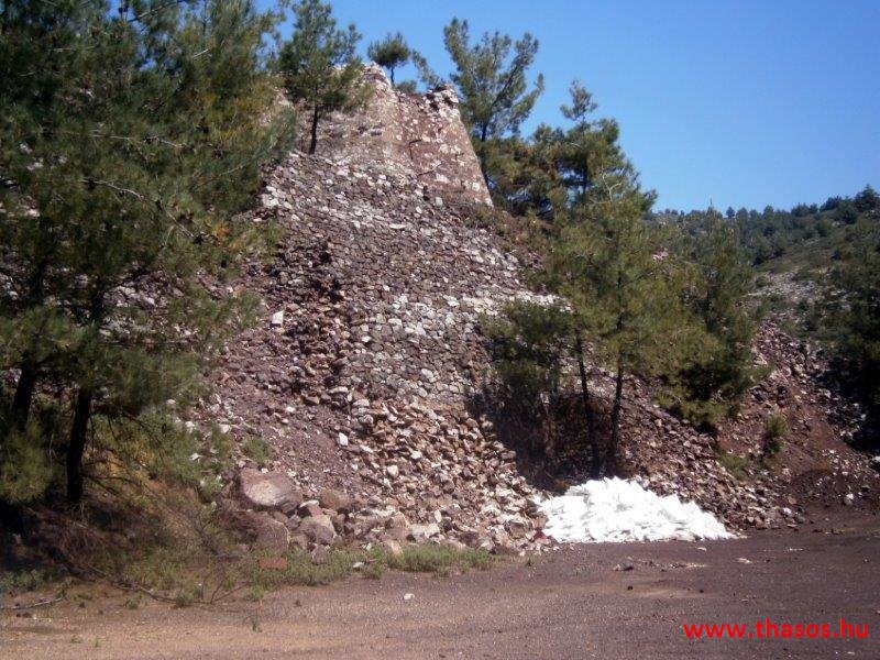 mavrokala_vasercbanya_03