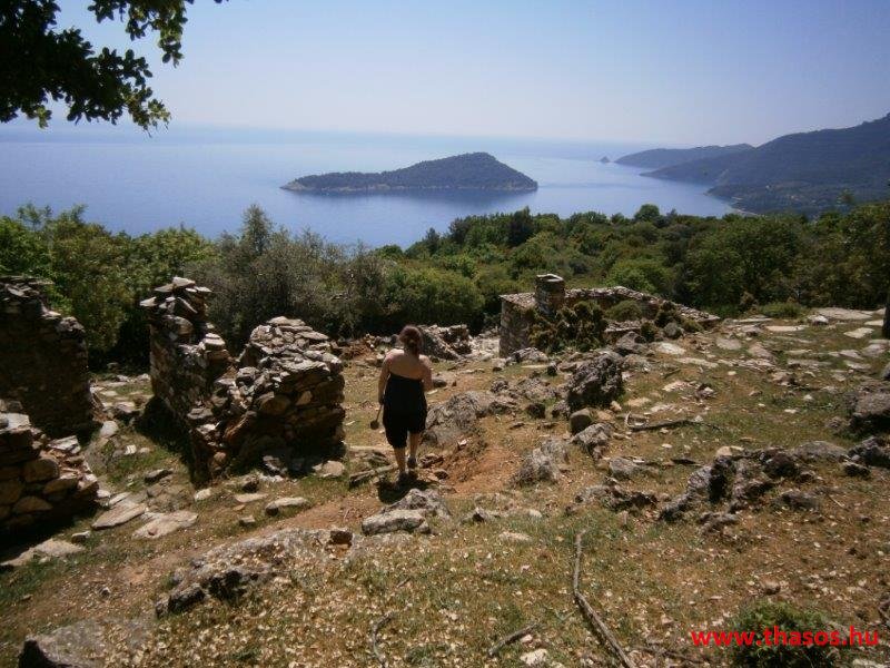 paleohori_osi_falu_29