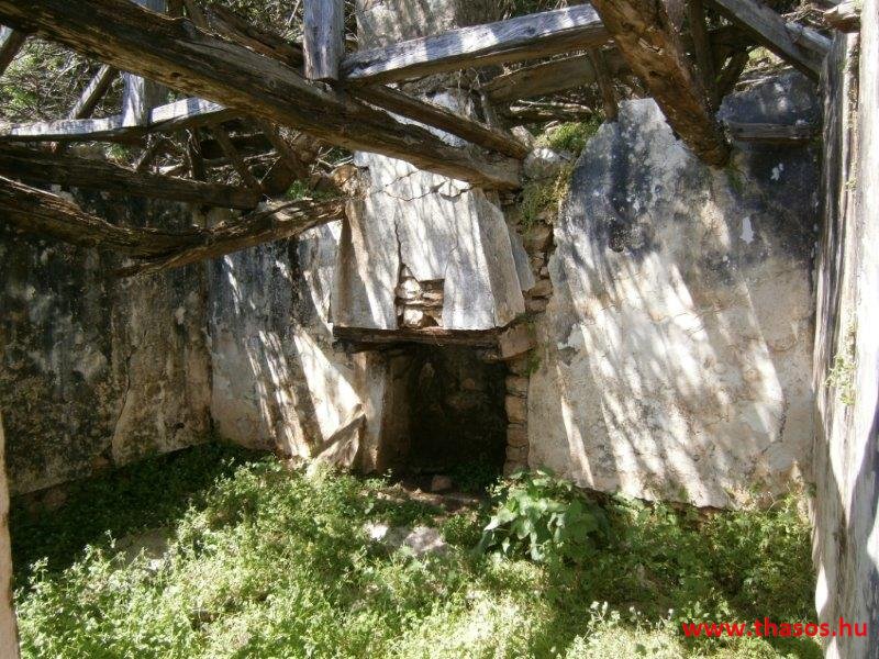 paleohori_osi_falu_31