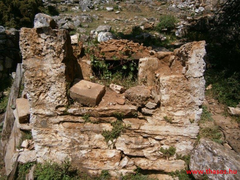 paleohori_osi_falu_34