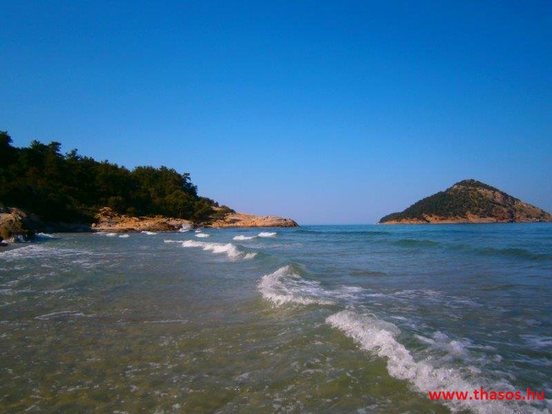 paleohori_osi_falu_70