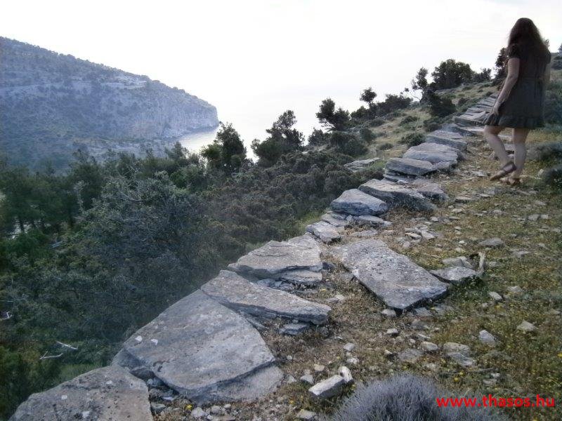 2013_05_06_romai_ut_05