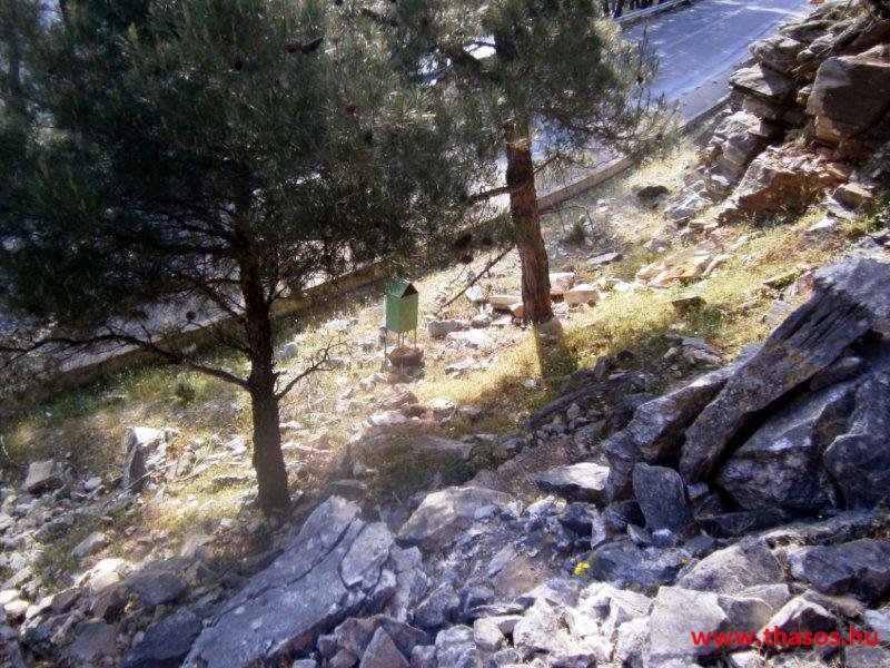 2013_05_06_romai_ut_08