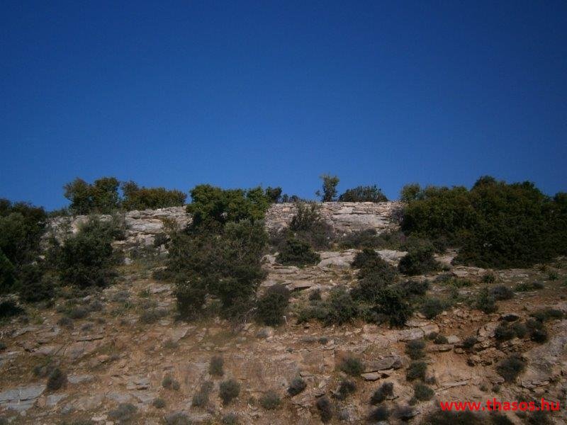 2013_05_06_romai_ut_10