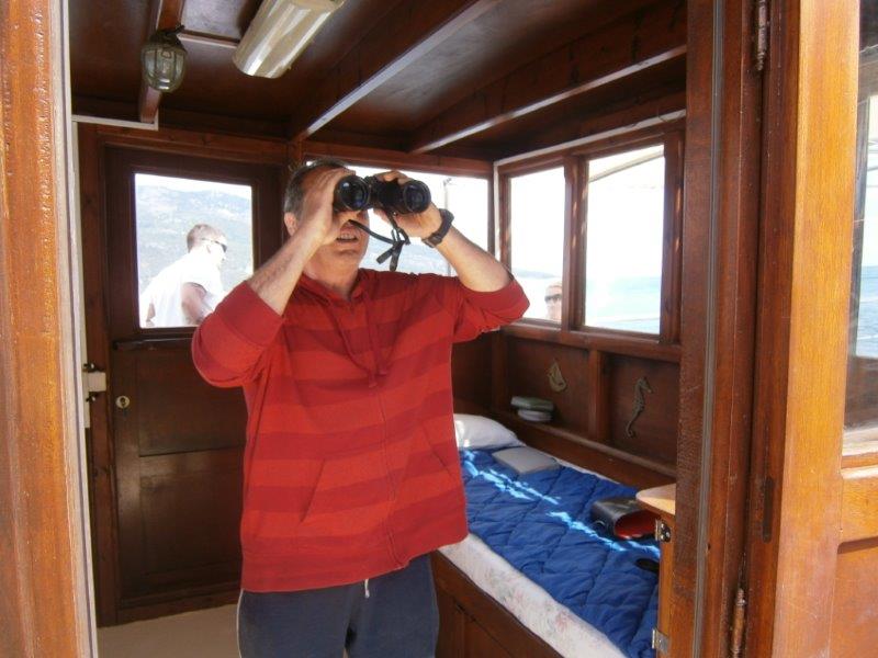 2014 hajokirandulas 07